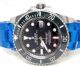 Submariner Watch - High Quality Replica Rolex - Blue Ceramic_th.jpg